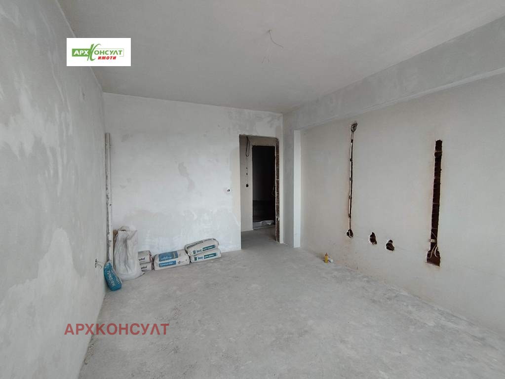 ������� 4-����� | Imot.bg � ����������� 3