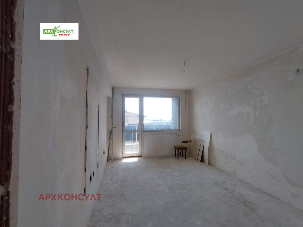 ������� 4-����� | Imot.bg � ����������� 10