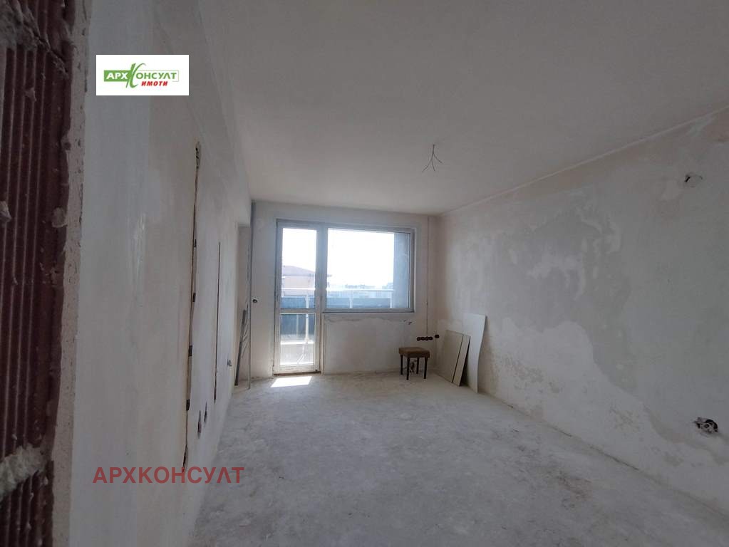 ������� 4-����� | Imot.bg � ����������� 9