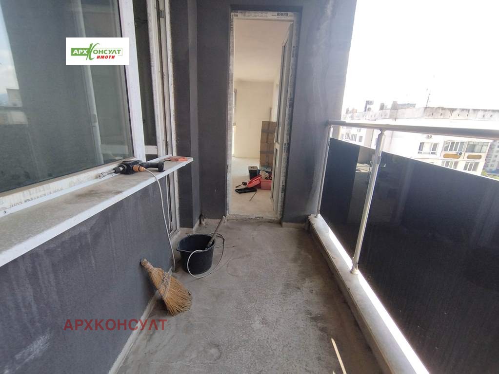 ������� 4-����� | Imot.bg � ����������� 15