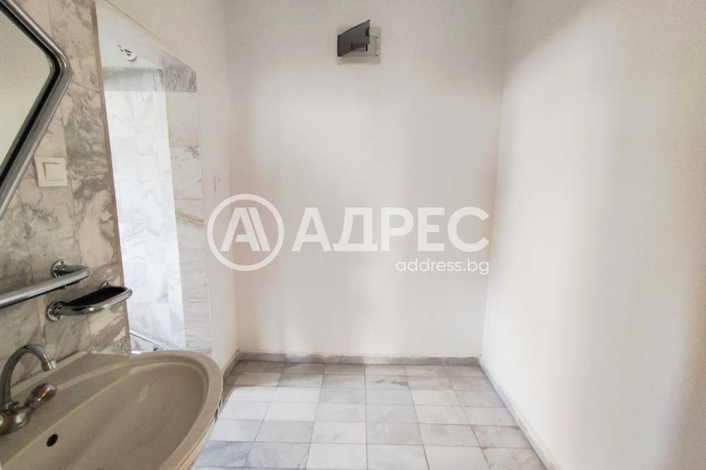 ������� ���������� | Imot.bg � ����������� 8