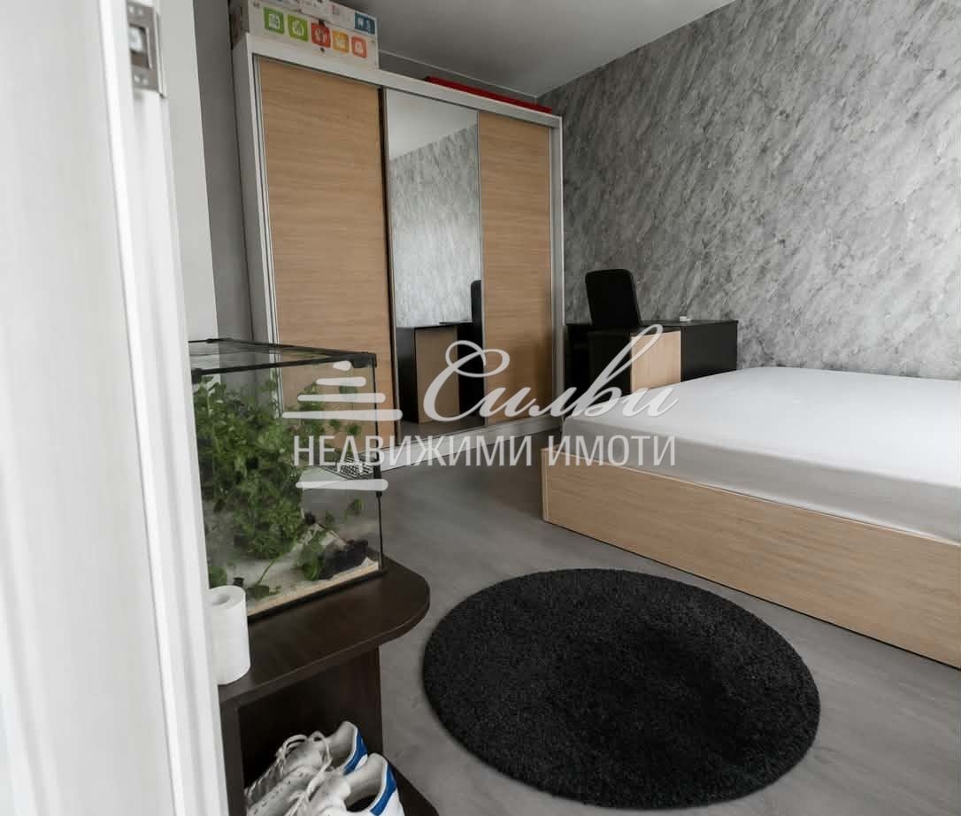 ������� ���������� | Imot.bg � ����������� 5