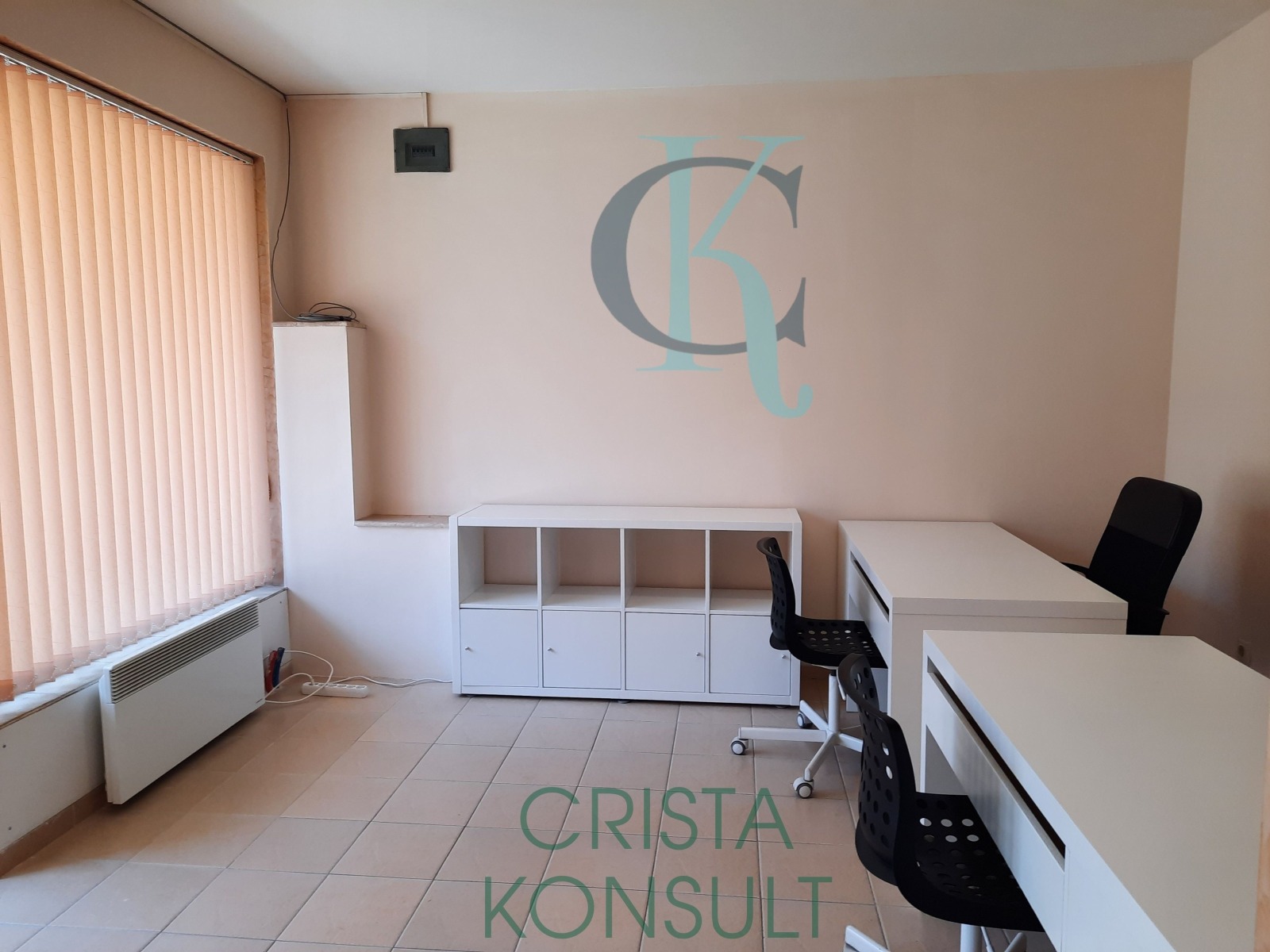 ������� ���� | Imot.bg � ����������� 7