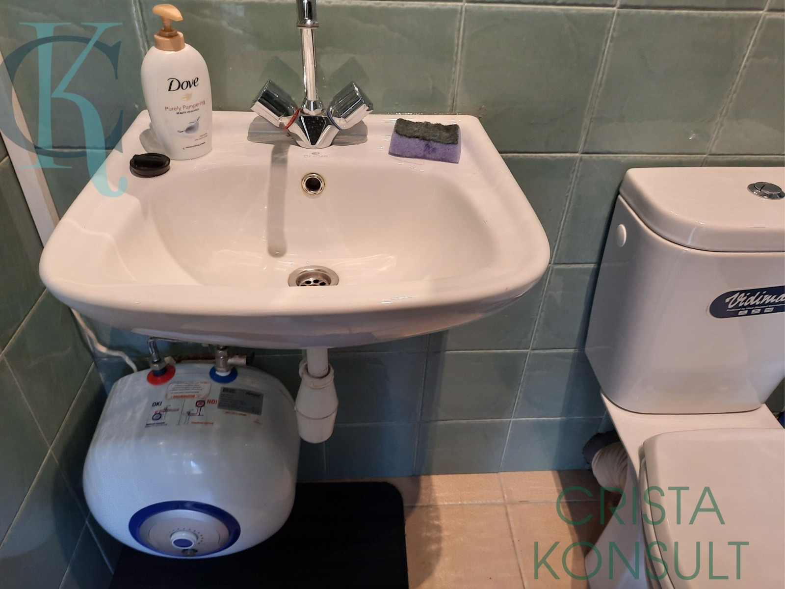 ������� ���� | Imot.bg � ����������� 8