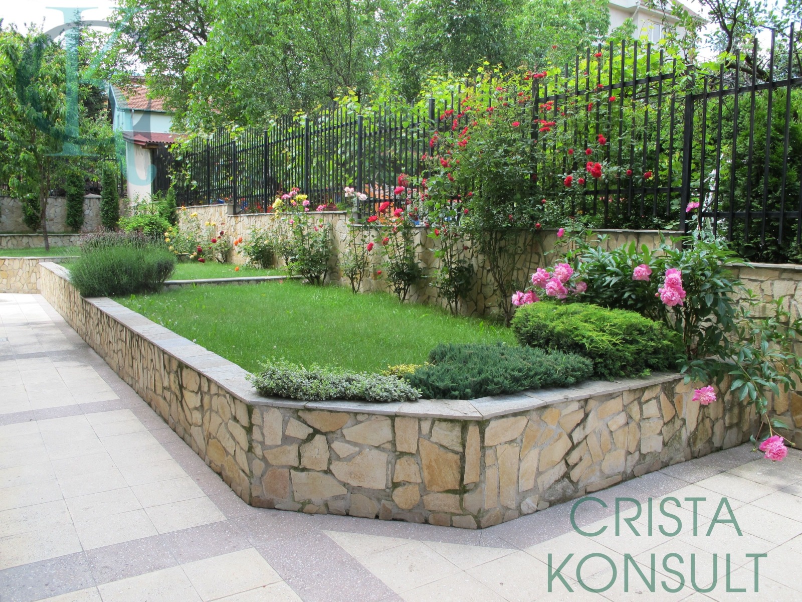 ������� ���� | Imot.bg � ����������� 2