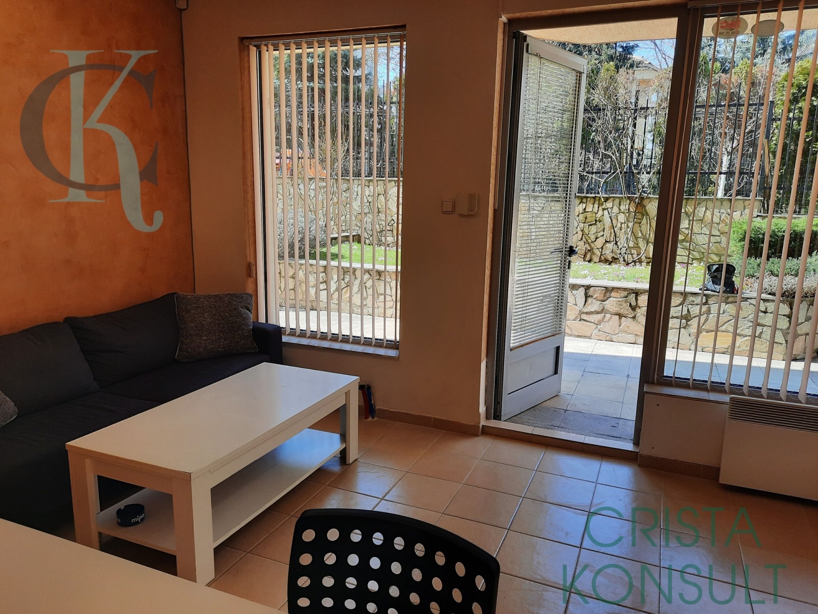 ������� ���� | Imot.bg � ����������� 3