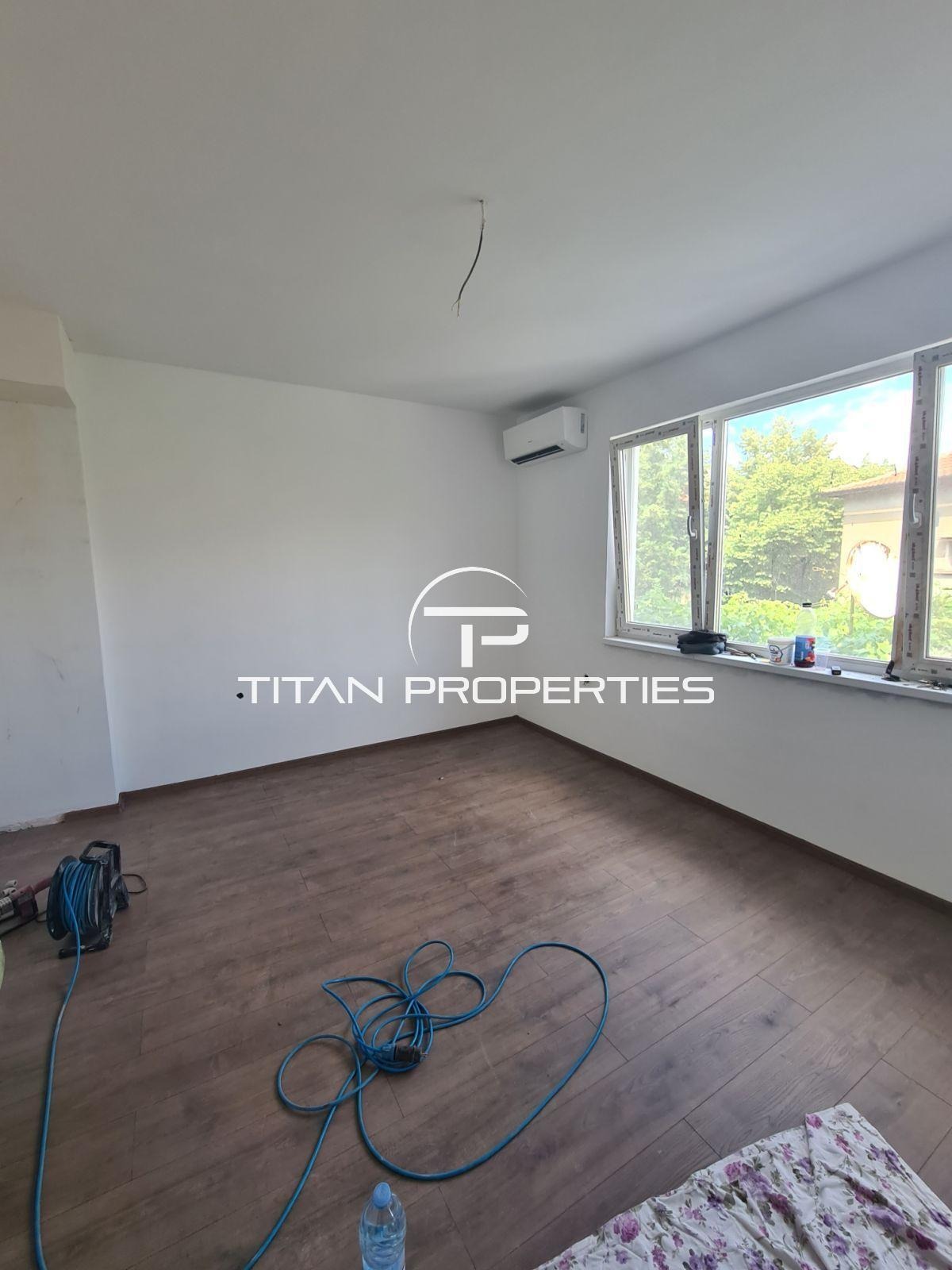 ������� ���� �� ���� | Imot.bg � ����������� 5