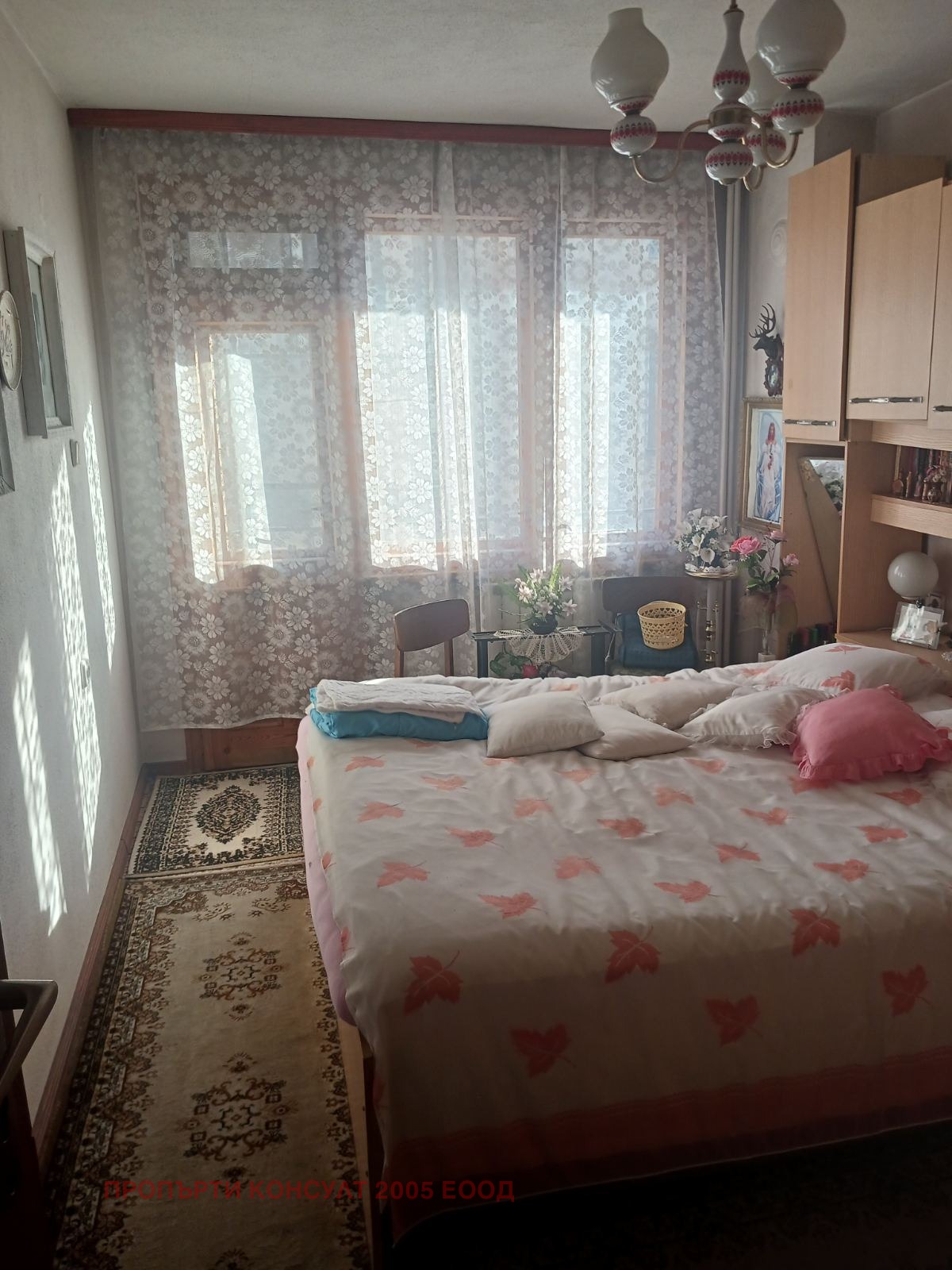 Продава КЪЩА | Imot.bg — изображение 4