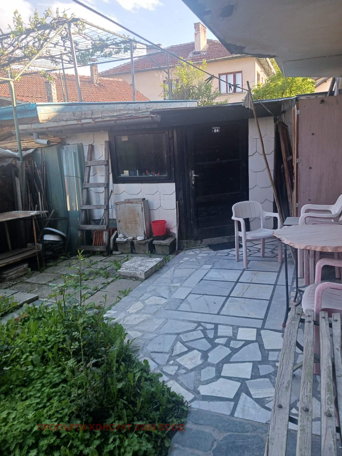 Продава КЪЩА | Imot.bg — изображение 6