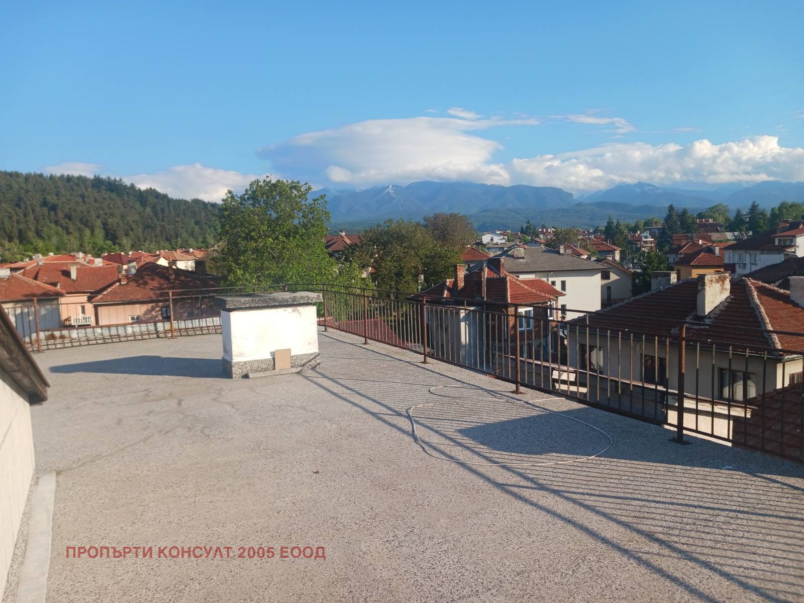 Продава КЪЩА | Imot.bg — изображение 8