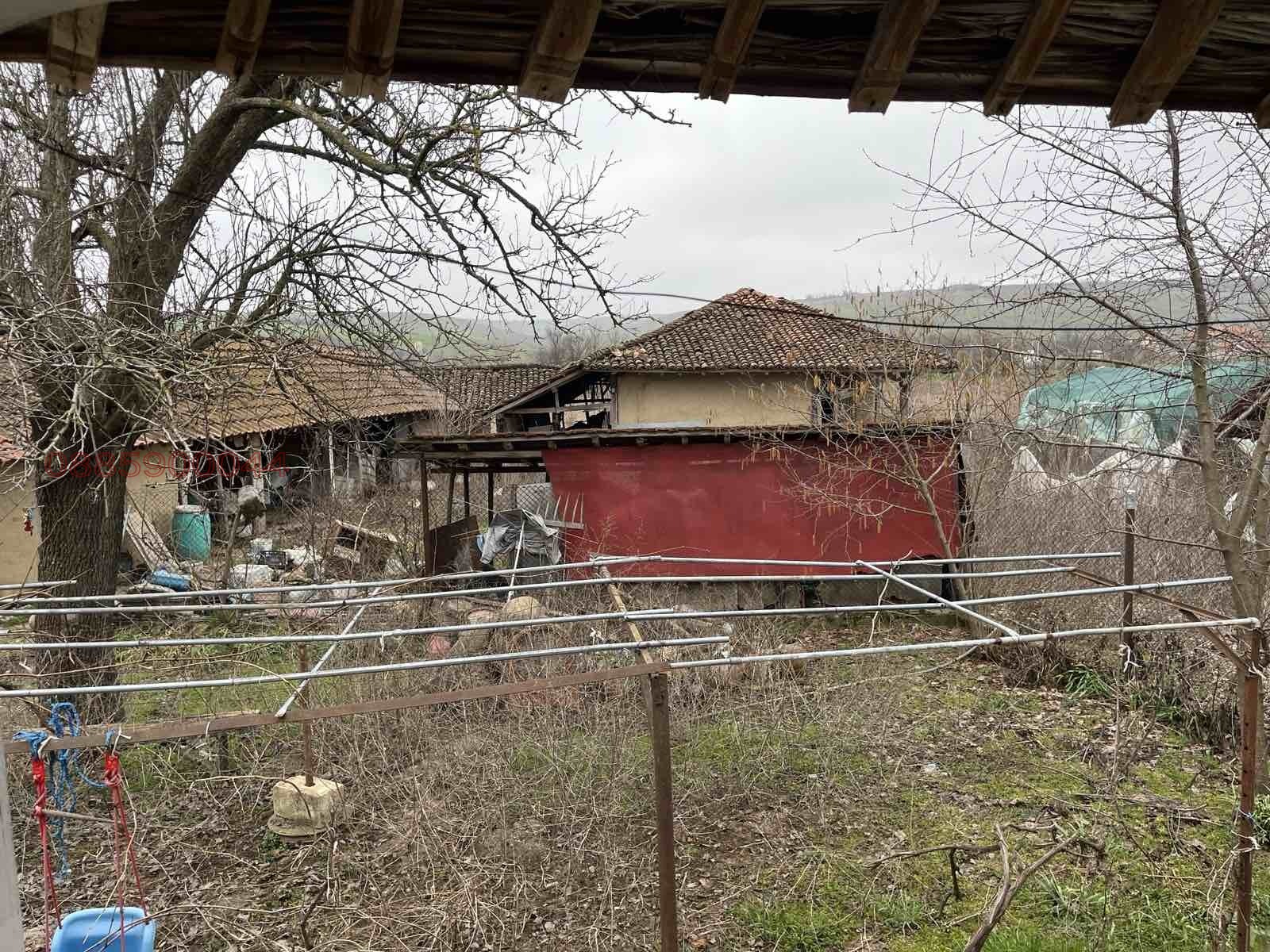 ������� ���� | Imot.bg � ����������� 11