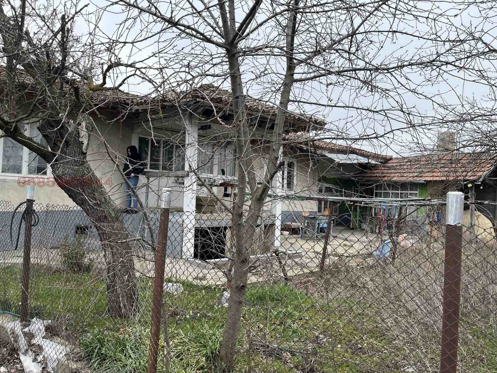 ������� ���� | Imot.bg � ����������� 14