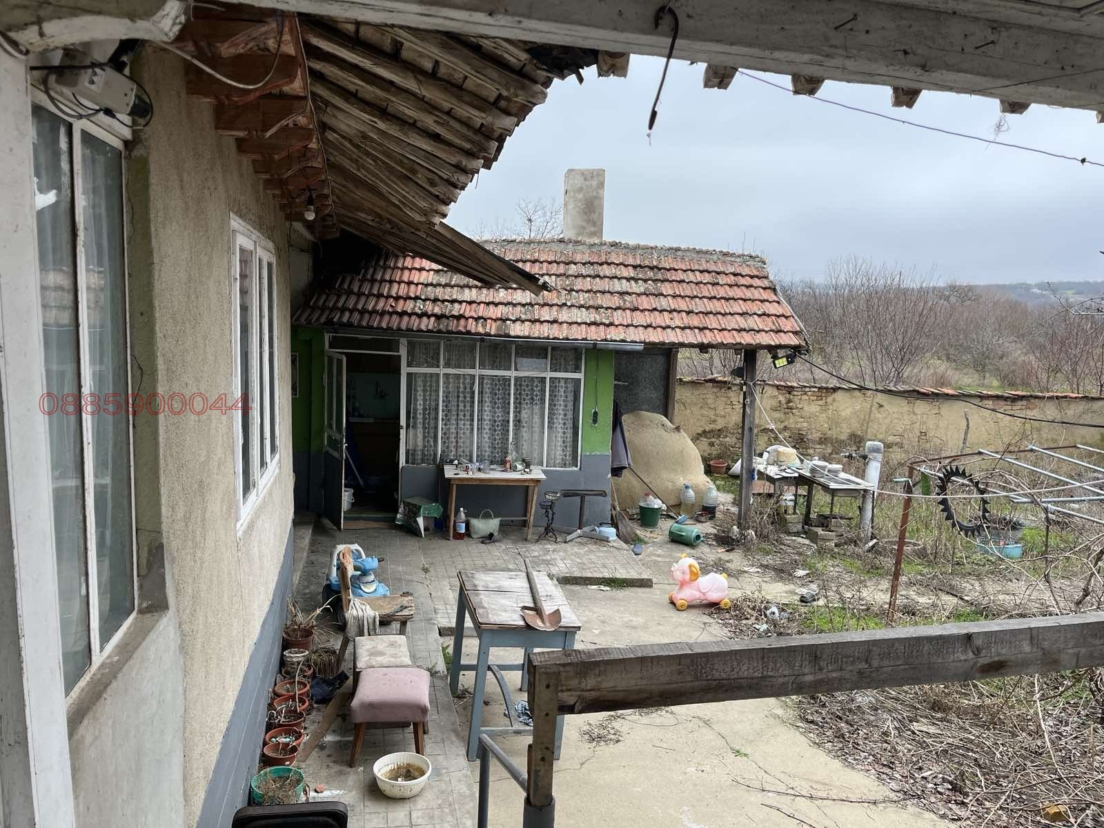 ������� ���� | Imot.bg � ����������� 9