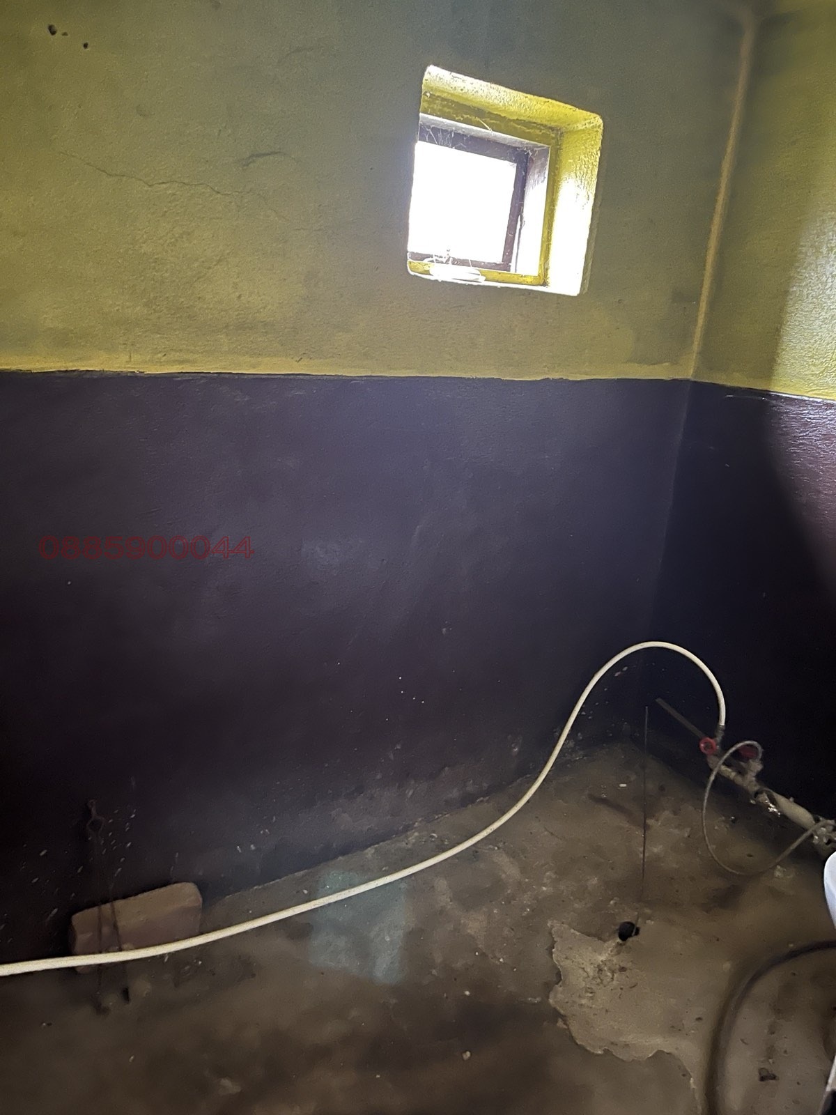 ������� ���� | Imot.bg � ����������� 15