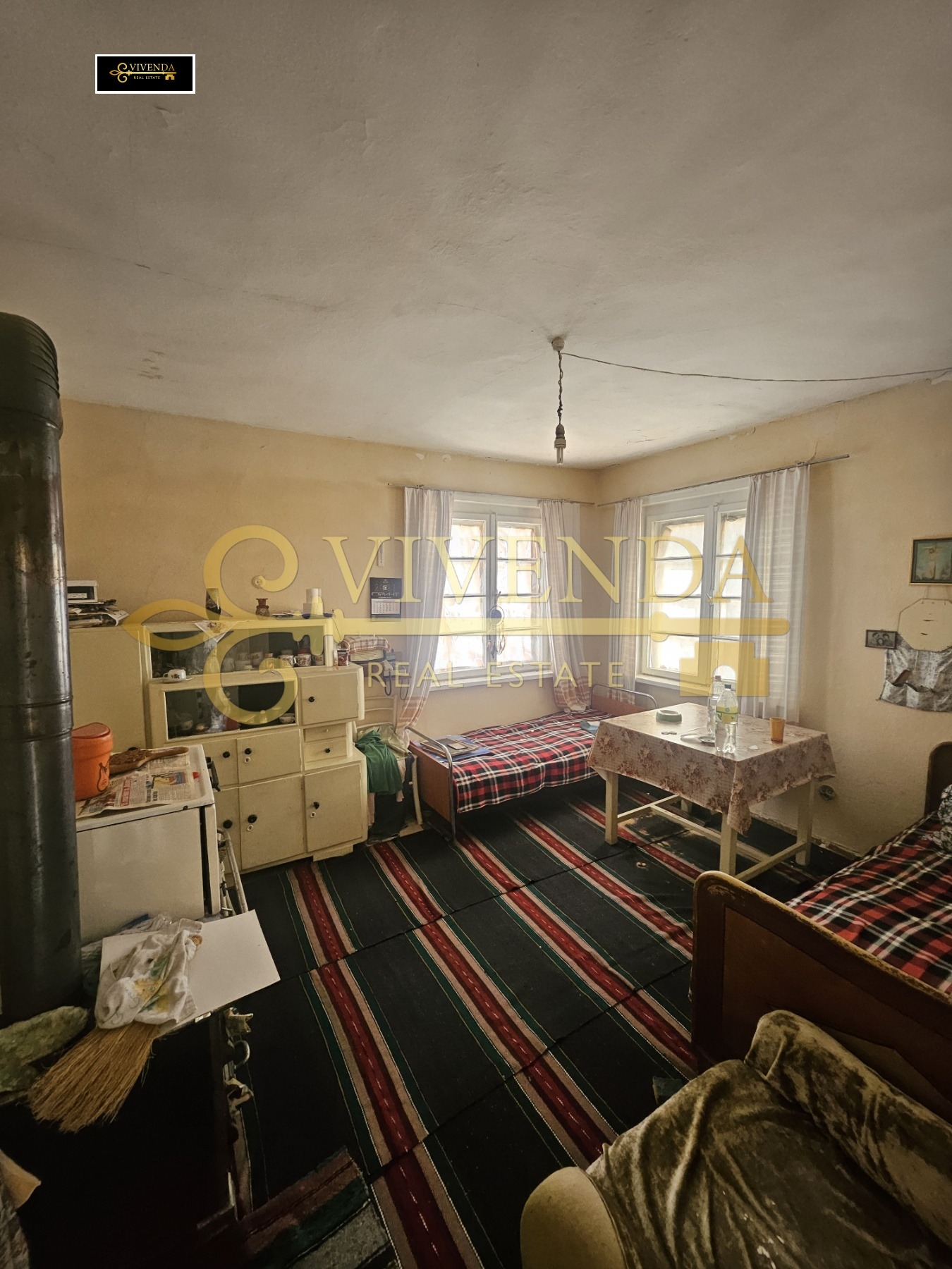 ������� ���� | Imot.bg � ����������� 1