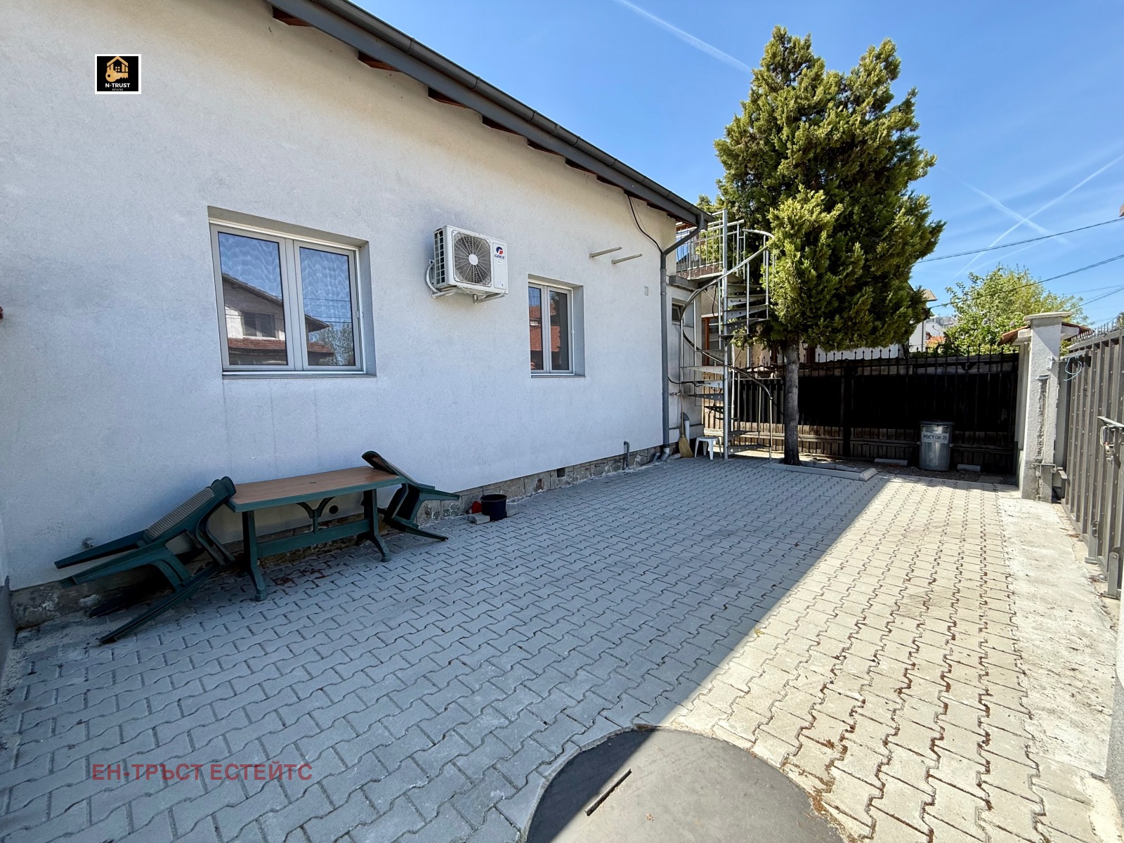 ������� ���� | Imot.bg � ����������� 2