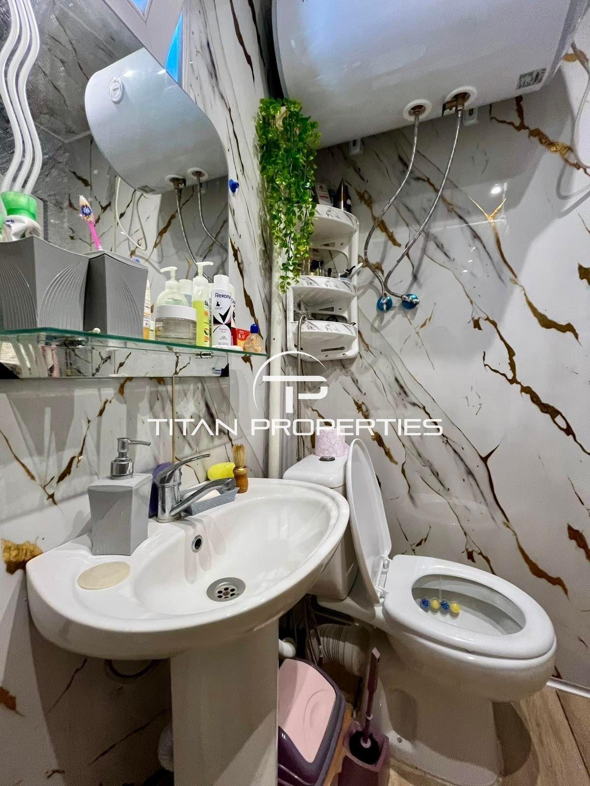 ������� ���� | Imot.bg � ����������� 11