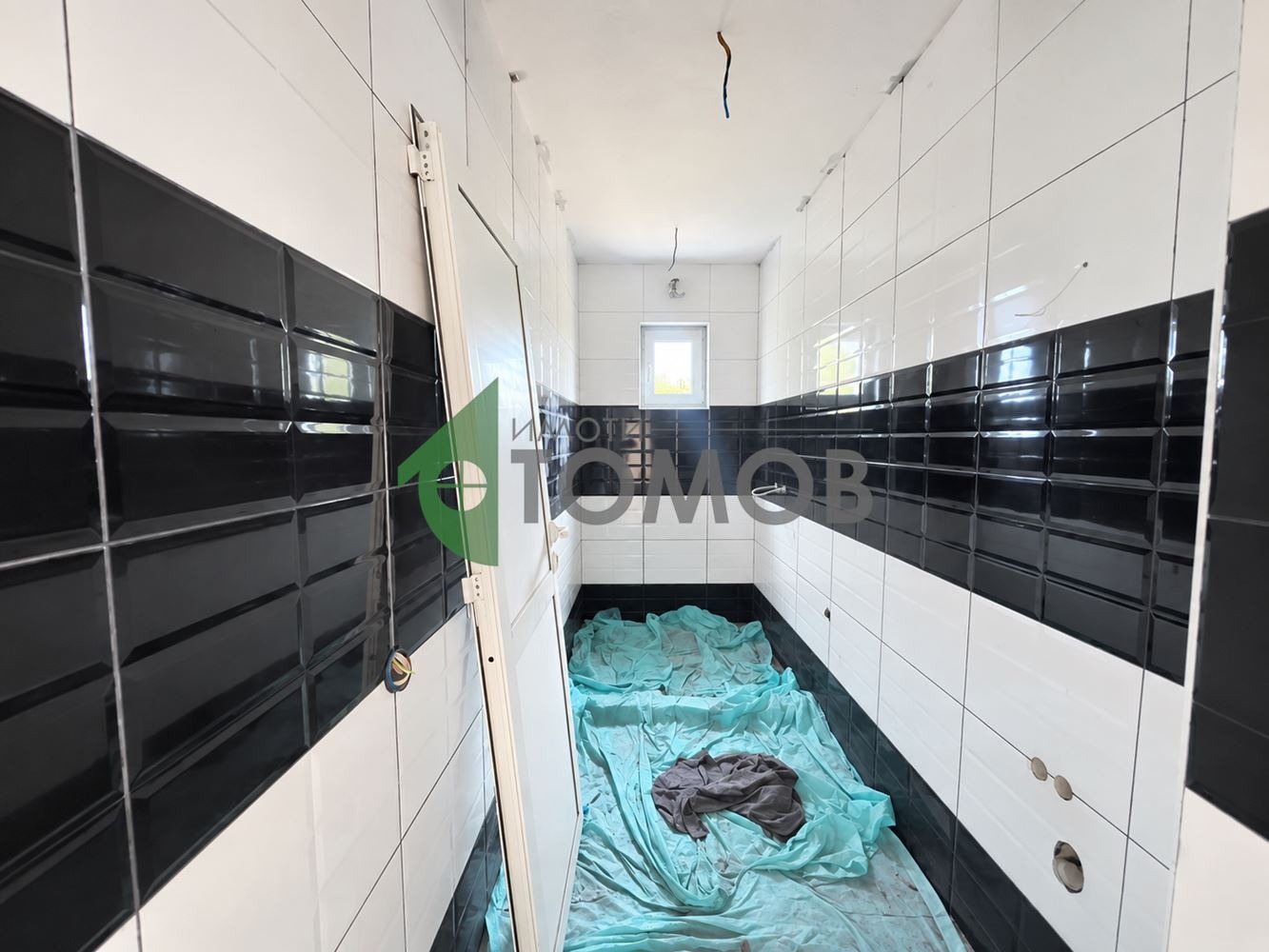 ������� ���� | Imot.bg � ����������� 8