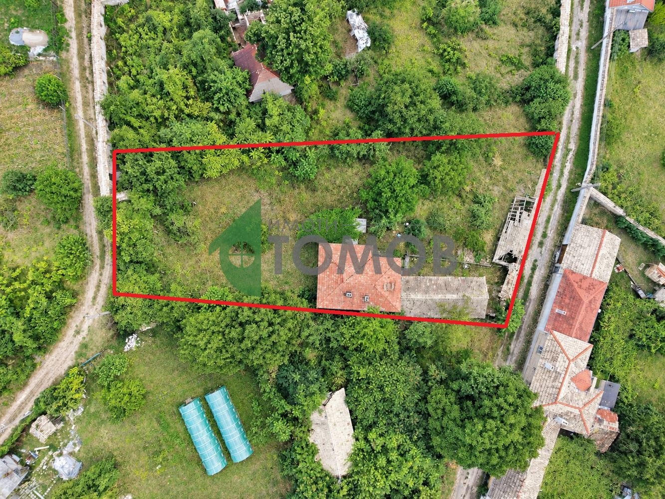 ������� ���� | Imot.bg � ����������� 2