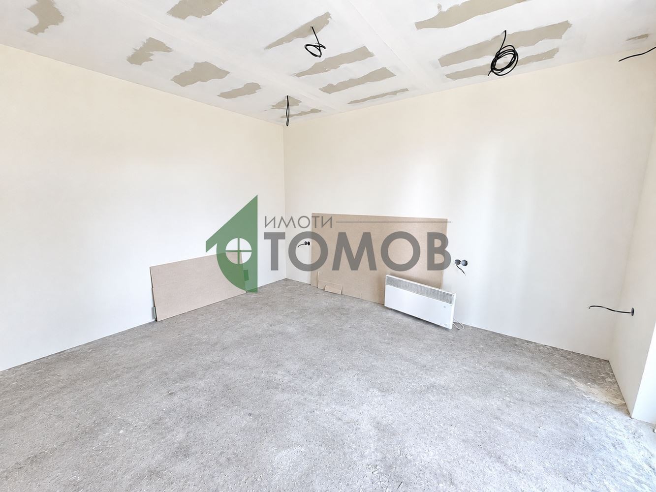 ������� ���� | Imot.bg � ����������� 5