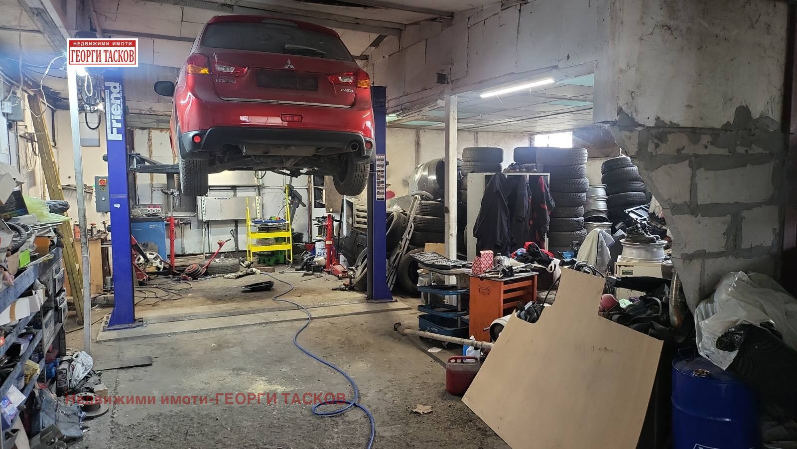 ������� ����. ��������� | Imot.bg � ����������� 6