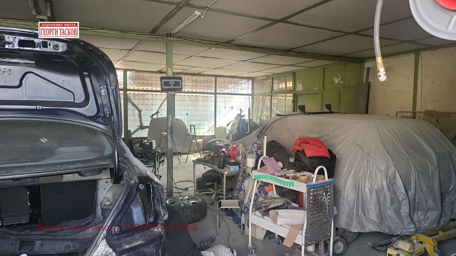 ������� ����. ��������� | Imot.bg � ����������� 5