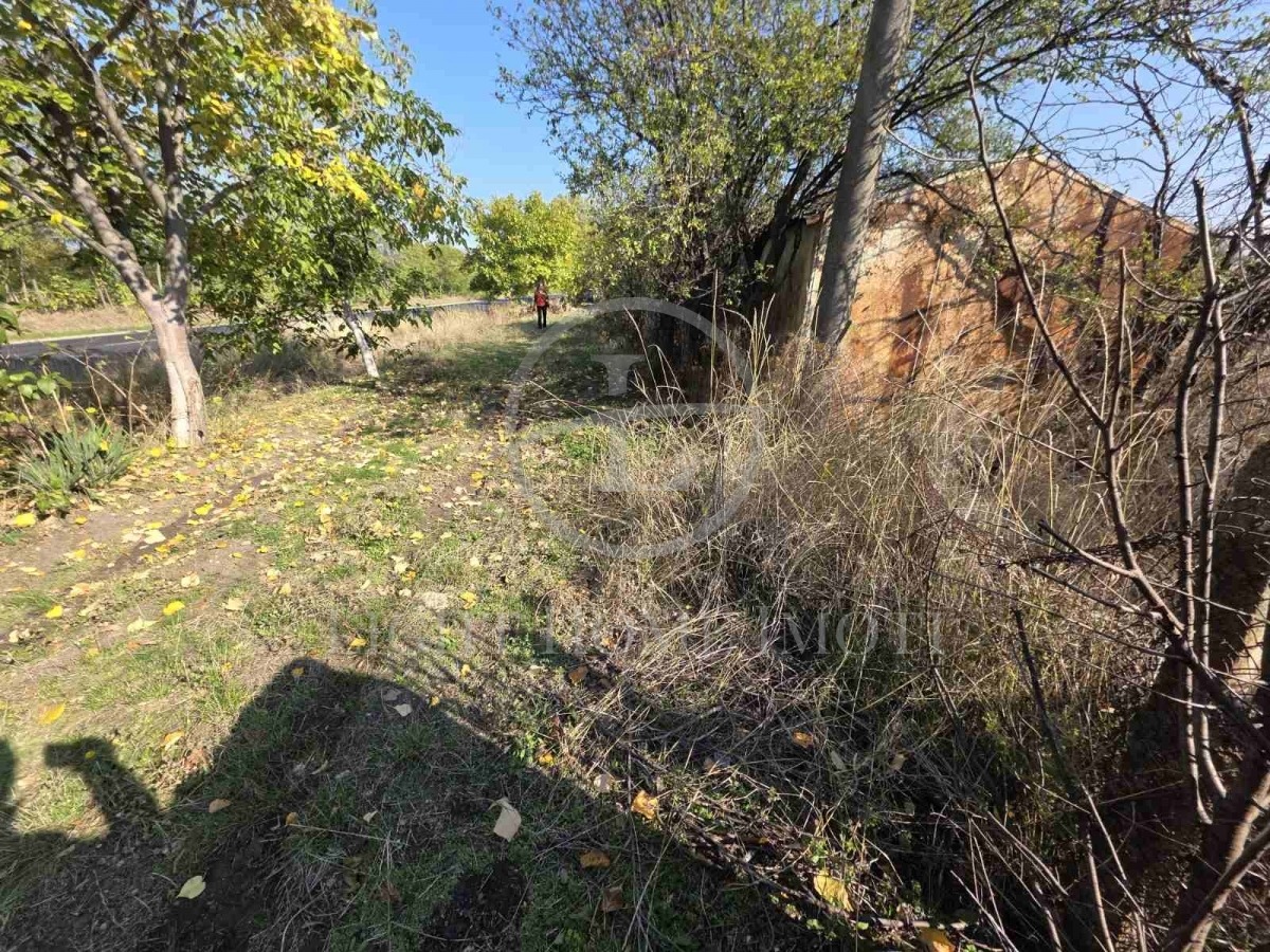 ������� ������ | Imot.bg � ����������� 5