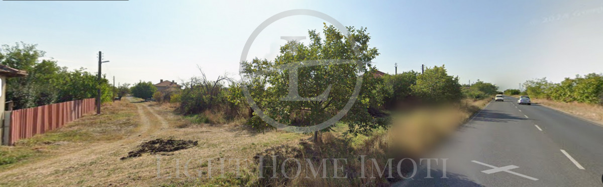 ������� ������ | Imot.bg � ����������� 2