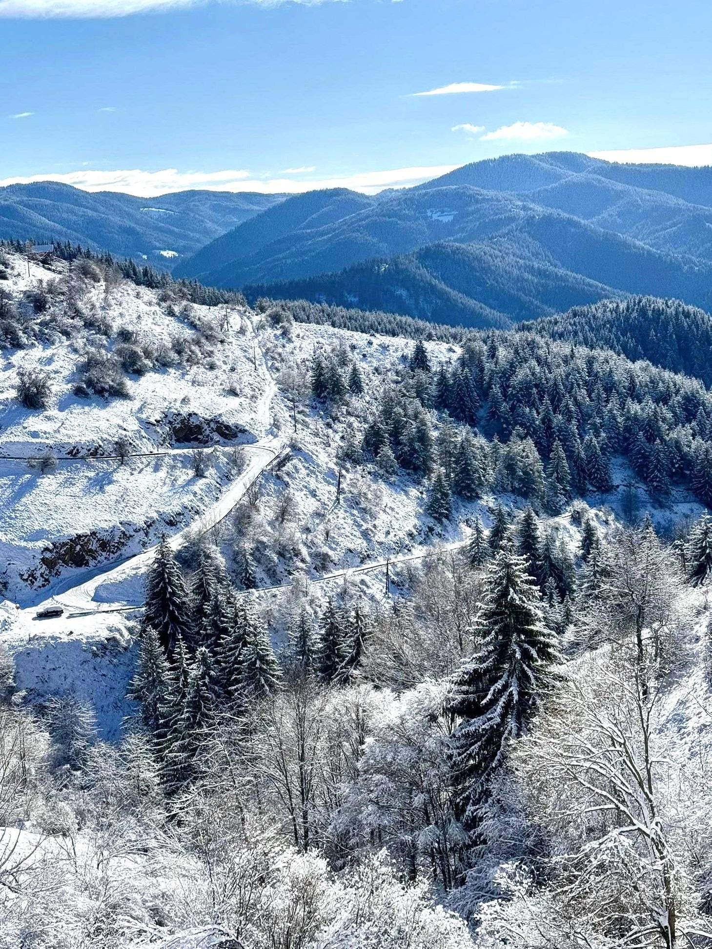 ������� ������ | Imot.bg � ����������� 3