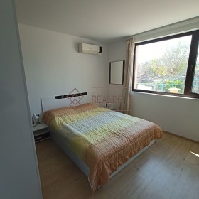 Продажба на едностайни апартаменти в област Добрич - изображение 6 