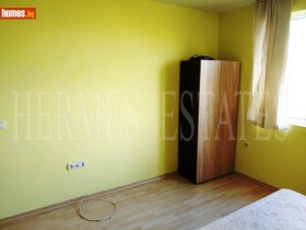 Στούντιο Οβτσα κυπελ 2, Σοφηια 4