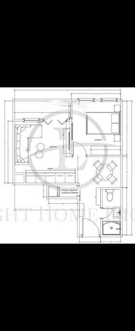  1- | Imot.bg    12