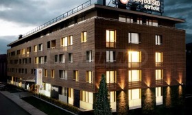 ������� 1-����� | Imot.bg � ����� ������ 11