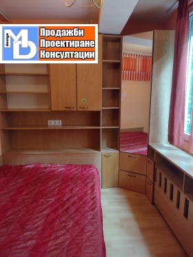  2- | Imot.bg    8
