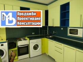   2-