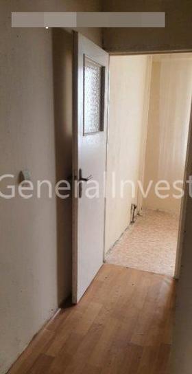 ������� 2-����� | Imot.bg � ����� ������ 4