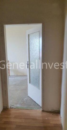 ������� 2-����� | Imot.bg � ����� ������ 3