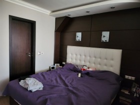 1 quarto Boiana, Sofia 4