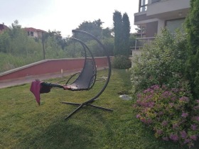 1 Schlafzimmer Bojana, Sofia 11