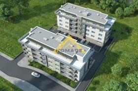 2-стаен град Пловдив, Христо Смирненски 4