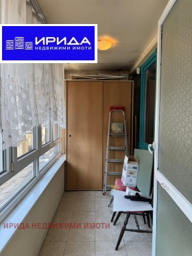 1 υπνοδωμάτιο Δηαναβαδ, Σοφηια 11