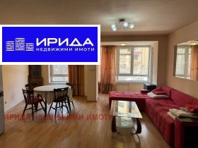 1 υπνοδωμάτιο Δηαναβαδ, Σοφηια 6