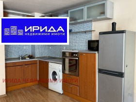 1 chambre Dianabad, Sofia 5