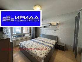 1 υπνοδωμάτιο Δηαναβαδ, Σοφηια 7