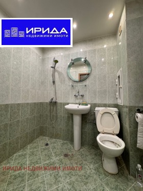 1 υπνοδωμάτιο Δηαναβαδ, Σοφηια 10