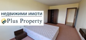  2- | Imot.bg    10