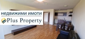  2- | Imot.bg    4