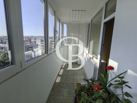  2- | Imot.bg    11