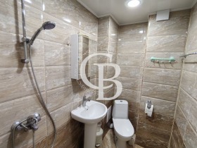  2- | Imot.bg    10