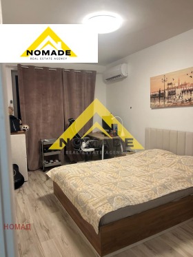  2- | Imot.bg    4